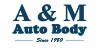 A_M_logo